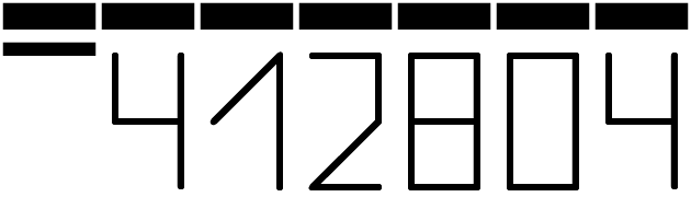 Что такое индекс. Красноармейск индекс. Красноармейск индекс. Уф индекс 7. Индекс шаблон.