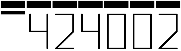 почтовый индекс бульвар победы